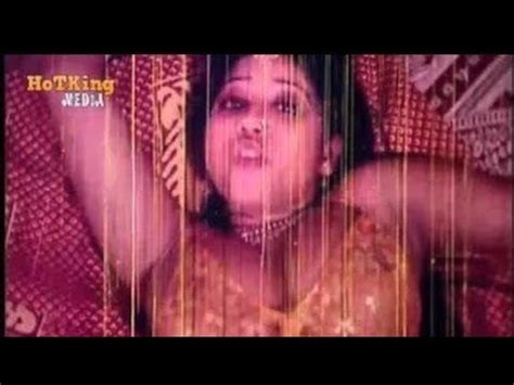 bangla xxx video hot|bangla hot Search